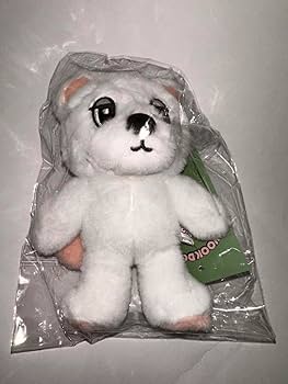 イ・ドンウク ウクドン グッズ まとめ売り優先 バラ売りも可能 Amazon.co.jp: イ・ドンウク ウクドン キーリング 韓国